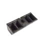 Mopar 68041158AA BRACKET, Battery Hold Down
