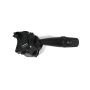 Mopar 68041485AD SWITCH, Multifunction