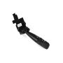 Mopar 68041485AD SWITCH, Multifunction