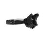 Mopar 68041485AD SWITCH, Multifunction