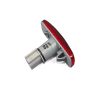 Mopar 68042140AA LAMP, Side Marker
