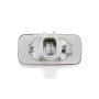 Mopar 68042140AA LAMP, Side Marker