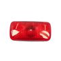 Mopar 68042140AA LAMP, Side Marker