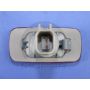 Mopar 68042140AA LAMP, Side Marker