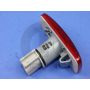 Mopar 68042140AA LAMP, Side Marker