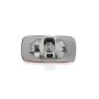 Mopar 68042143AA LAMP, Side Marker
