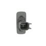 Mopar 68042143AA LAMP, Side Marker