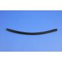 Mopar 68042857AA WEATHERSTRIP, Rear Wheelhouse
