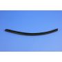 Mopar 68042857AA WEATHERSTRIP, Rear Wheelhouse