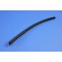 Mopar 68042857AA WEATHERSTRIP, Rear Wheelhouse