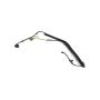 Mopar 68043222AB WIRE TRACK, Sliding Door Right