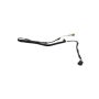 Mopar 68043222AB WIRE TRACK, Sliding Door Right