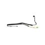 Mopar 68043222AB WIRE TRACK, Sliding Door Right