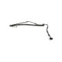 Mopar 68043333AB WIRE TRACK, Sliding Door Left