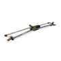 Mopar 68043386AC MODULE, Wiper