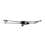 Mopar 68043386AC MODULE, Wiper