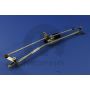 Mopar 68043386AC MODULE, Wiper