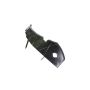 Mopar 68043392AA BRACKET, Fascia Support