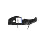 Mopar 68043392AA BRACKET, Fascia Support