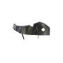 Mopar 68043392AA BRACKET, Fascia Support