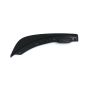 Mopar 68043398AA EXTENSION, Fender