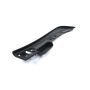Mopar 68043398AA EXTENSION, Fender