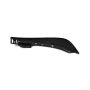 Mopar 68043398AA EXTENSION, Fender