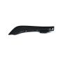 Mopar 68043399AA EXTENSION, Fender