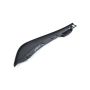 Mopar 68043399AA EXTENSION, Fender