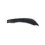 Mopar 68043399AA EXTENSION, Fender