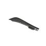 Mopar 68043399AA EXTENSION, Fender
