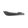 Mopar 68043399AA EXTENSION, Fender