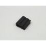 Mopar 68043918AA ISOLATOR, Radiator