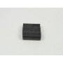 Mopar 68043918AA ISOLATOR, Radiator