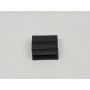 Mopar 68043918AA ISOLATOR, Radiator