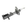 Mopar 68043990AB STRUT, Suspension