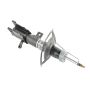 Mopar 68043990AB STRUT, Suspension
