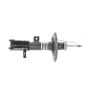 Mopar 68043990AB STRUT, Suspension