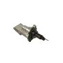 Mopar 68044411AC ACTUATOR, Stabilizer Bar