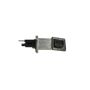 Mopar 68044411AC ACTUATOR, Stabilizer Bar