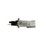 Mopar 68044411AC ACTUATOR, Stabilizer Bar