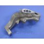 Mopar 68044700AD KNUCKLE, Front