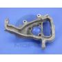 Mopar 68044700AD KNUCKLE, Front