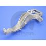 Mopar 68044701AD KNUCKLE, Front