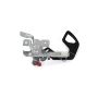Mopar 68044867AD CONTROL UNIT, Door