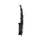 Mopar 68045133AD PANEL, Carrier Plate