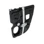 Mopar 68045171AC PANEL, Carrier Plate