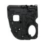Mopar 68045171AC PANEL, Carrier Plate