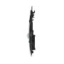 Mopar 68045171AC PANEL, Carrier Plate