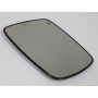 Mopar 68045693AA GLASS, Mirror Replacement